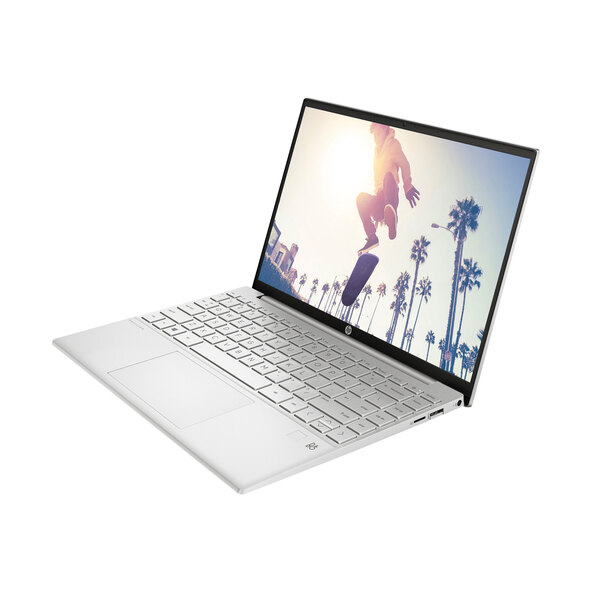 Notebook Pavilion Aero 13-be0555ng