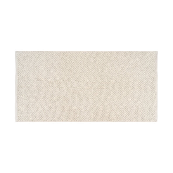 Handtuch-Set Supersoft, beige