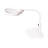LED-Tischlupe TL-120