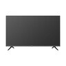 Full HD Smart-TV, 40A5600F, 101 cm (40 Zoll)