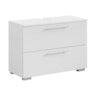 Schildmeyer Waschbeckenunterschrank Basic ALDI