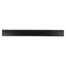 Dolby Atmos® Soundbar P64377 (MD45377)