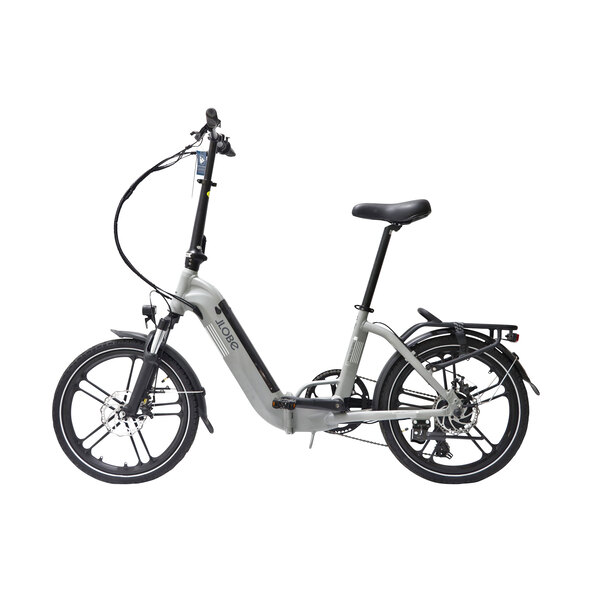Falt-E-Bike EasyStar Gala