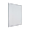 LED-Deckenleuchte LOLAsmart Flat, 45 x 45 cm