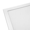 LED-Deckenleuchte LOLAsmart Flat, 45 x 45 cm