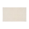 Gästehandtuch Supersoft, 8er Set, beige