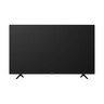 UHD-Smart-TV 70A7100F, 177 cm (70 Zoll)