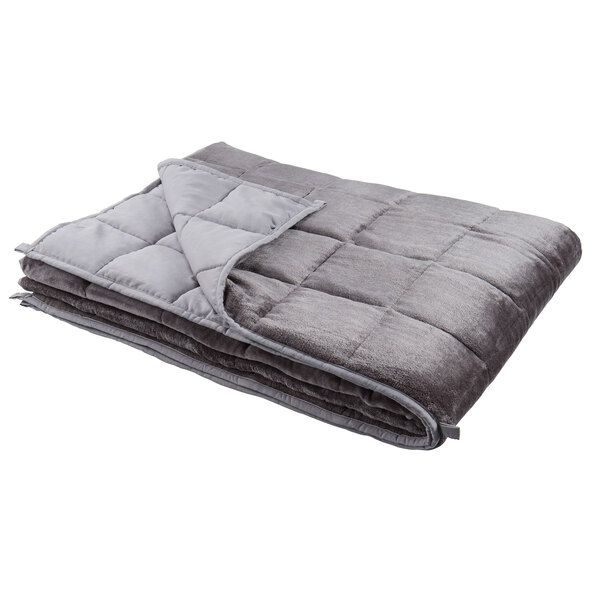 Entspannungsdecke, 9 kg