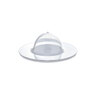 Entsafter Copper, 1,6 l