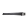 Dolby Atmos® Soundbar S61388 (MD43388)