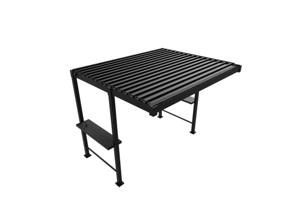productNameHtml