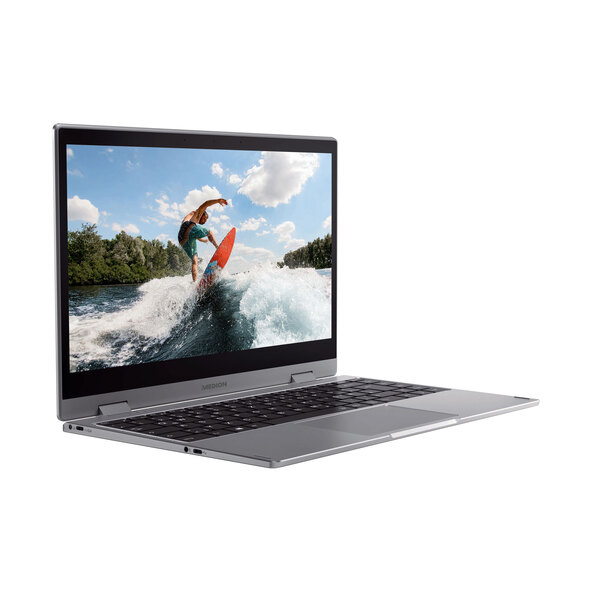 Convertible-Notebook S14406