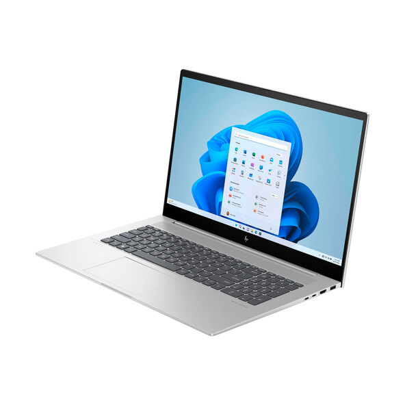 Notebook Envy 17-cw0555ng