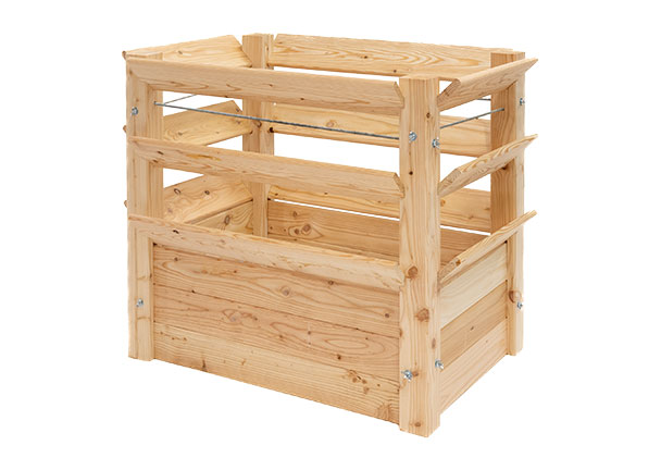 productNameHtml