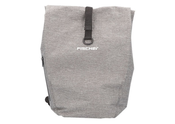 Gepäckträgertasche PLUS Cita