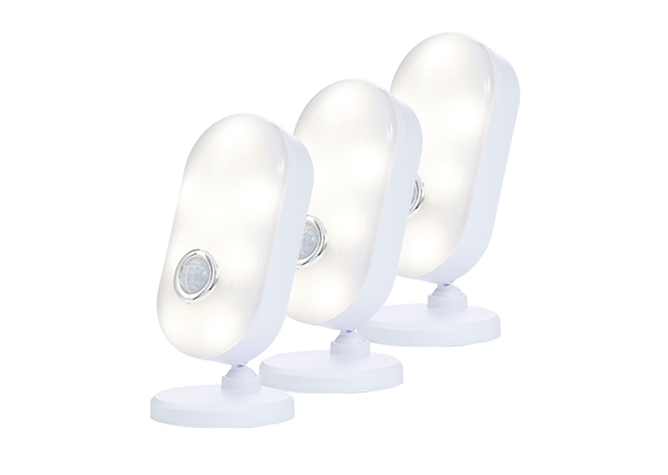 productNameHtml