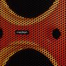Partysoundsystem MD44080