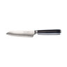 Damastmesser-Set, 2-tlg.