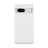 Smartphone Google Pixel 7 128GB, weiß