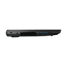 15,6" Gaming Notebook Deputy P25 (MD64055)