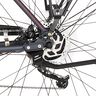 Trekking E-Bike VIATOR 1.0 418, Rahmenhöhe 50 cm