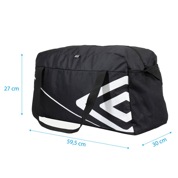 Umbro sporttasche top