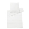 Betten-Set, 135 x 200 + 80 x 80 cm