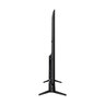 70" 4K UHD Smart TV 70A6K