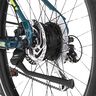 27,5" E-Bike Terra 2.1 Junior