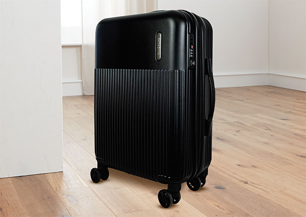 4-Rad-Trolley Rectrix 4-Rad-Trolley Rectrix