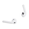 Apple AirPods 2. Generation