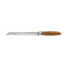 Brotmesser mit Griff aus Akazienholz, classic