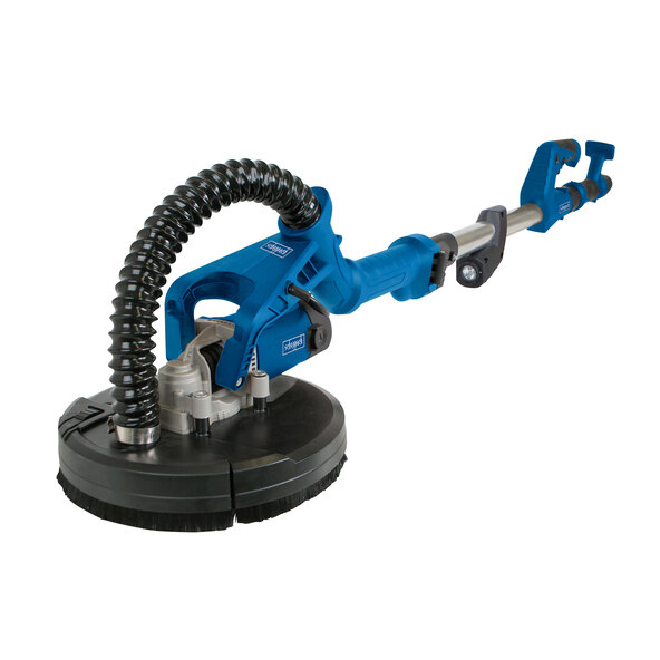 Wand- & Deckenschleifer DS920