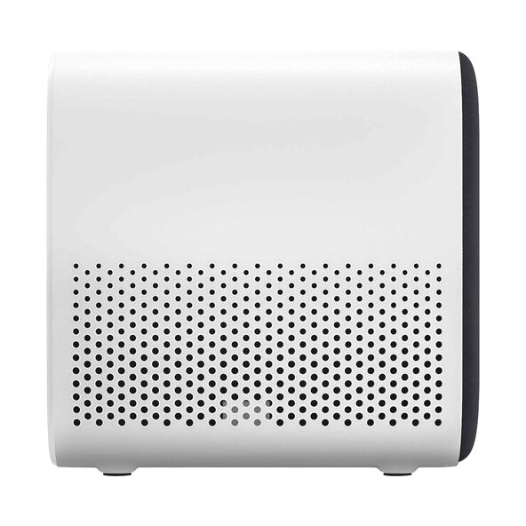 Beamer Mi Smart Projector 2