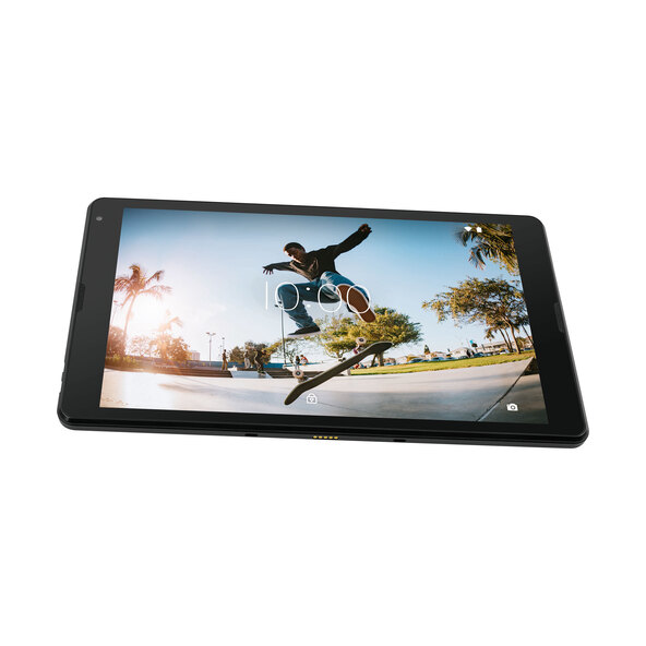 Tablet 10,1" E10421 MD60781 32GB 