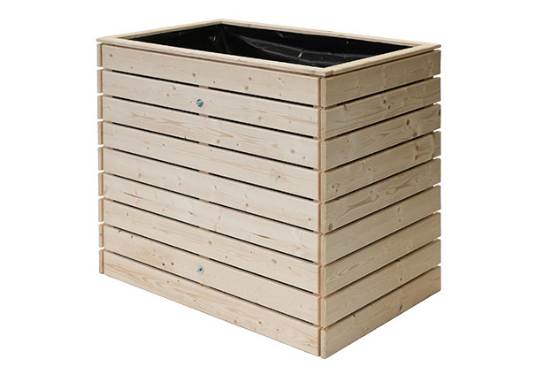 productNameHtml