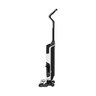 2 in 1 Nass-/ Trockensauger X6