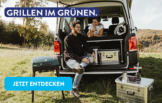 50_50_Header_ALDI_Onlineshop_Themenwelt_KW22_Grillen_im_Gruenen_602x381px_lg.png