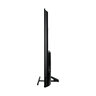 55" QLED Android Smart TV X15576, (MD31258)