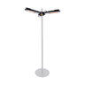Schirm-Heizstrahler Parasol 2000