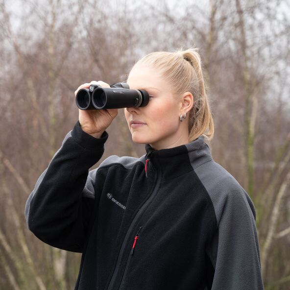 Fernglas Everest 8x42