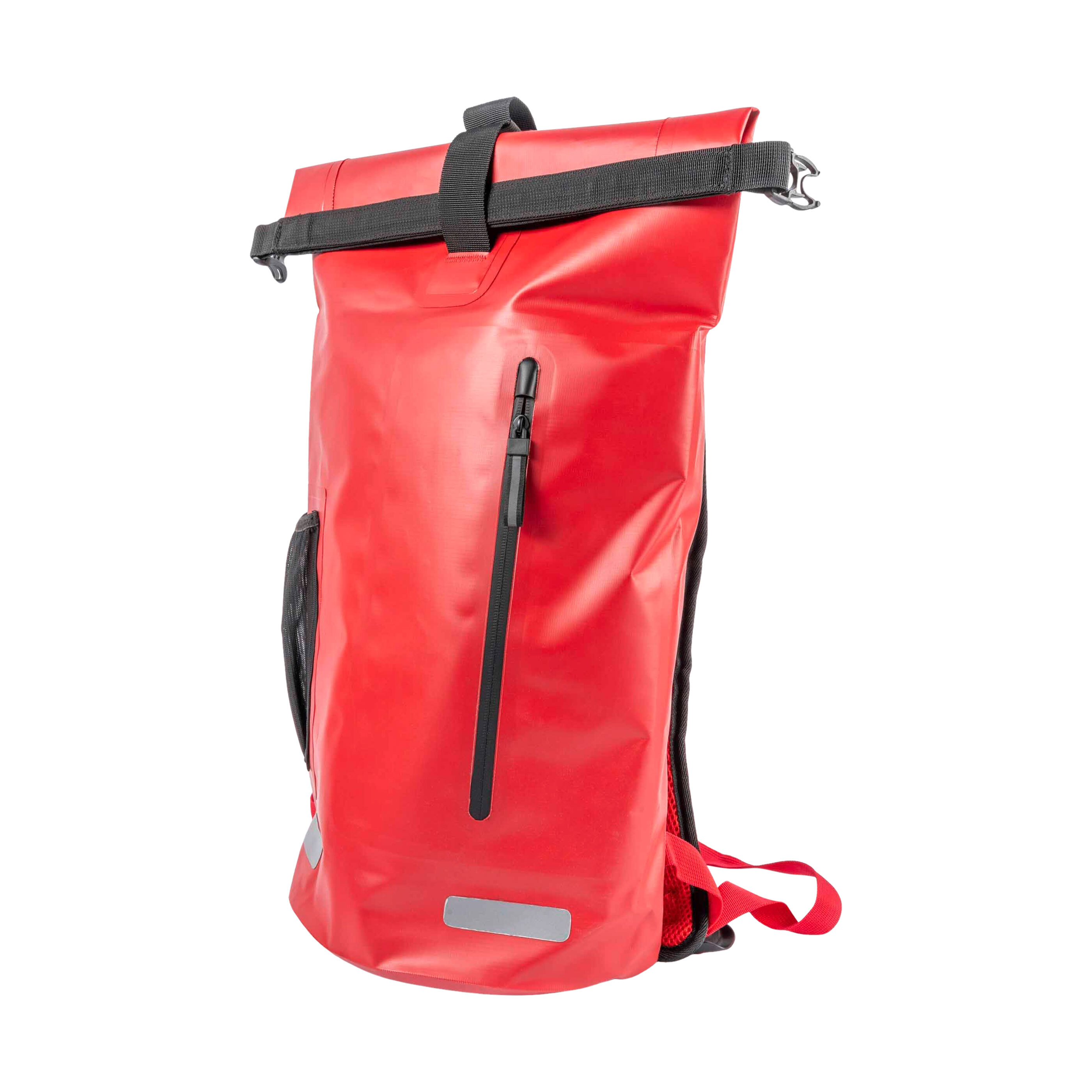 LIVE IN STYLE Wasserdichter Rucksack ALDI