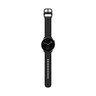 Smartwatch GTR Mini, schwarz