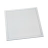 LED-Deckenleuchte LOLAsmart Flat, 45 x 45 cm