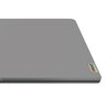 Ideapad 3 Notebook mit Intel Core i5-1135G7 Prozessor