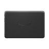 8" Fire HD 8-Tablet