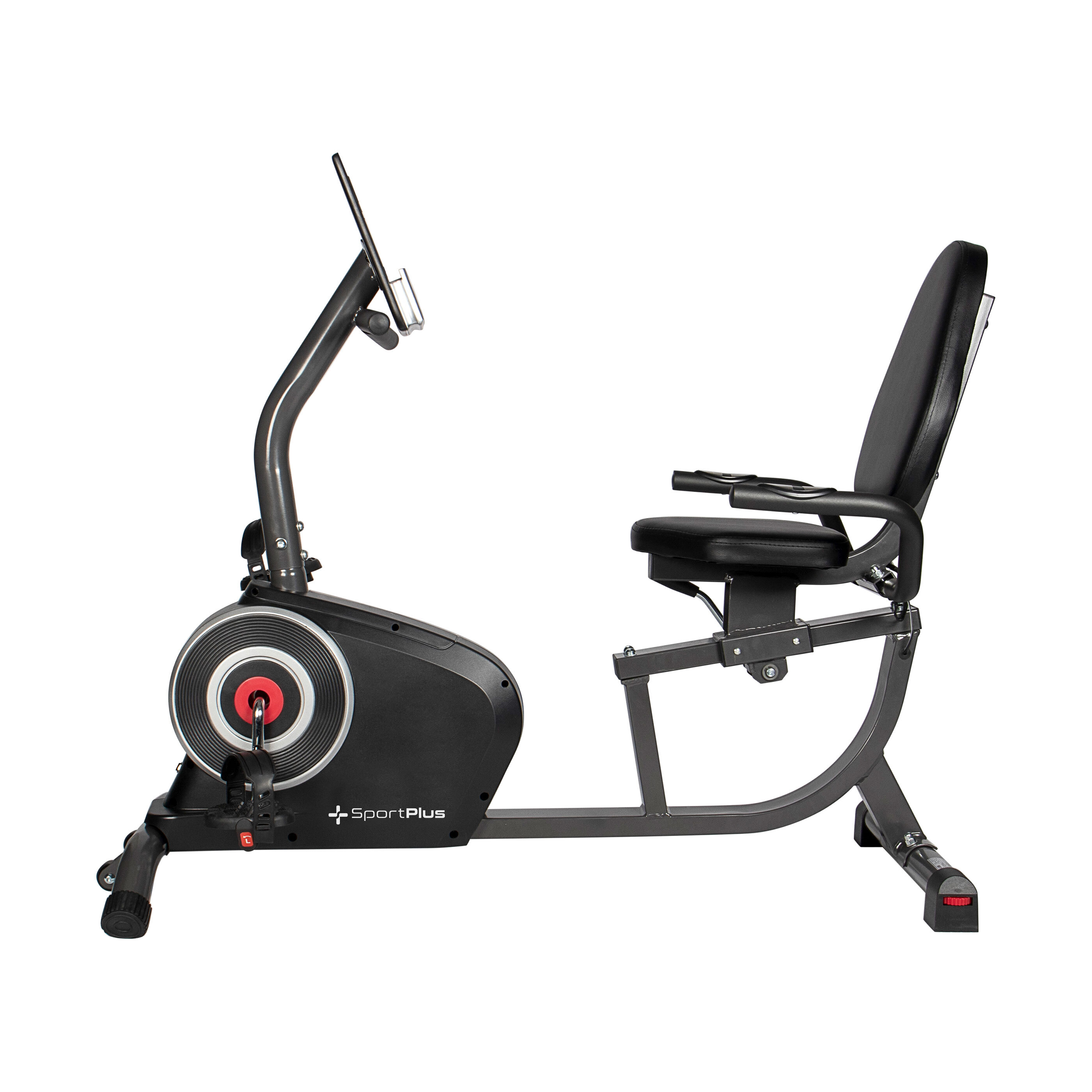 SportPlus Heimtrainer Senioren ALDI