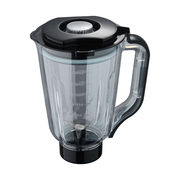 Standmixer Copper, 1,8 l