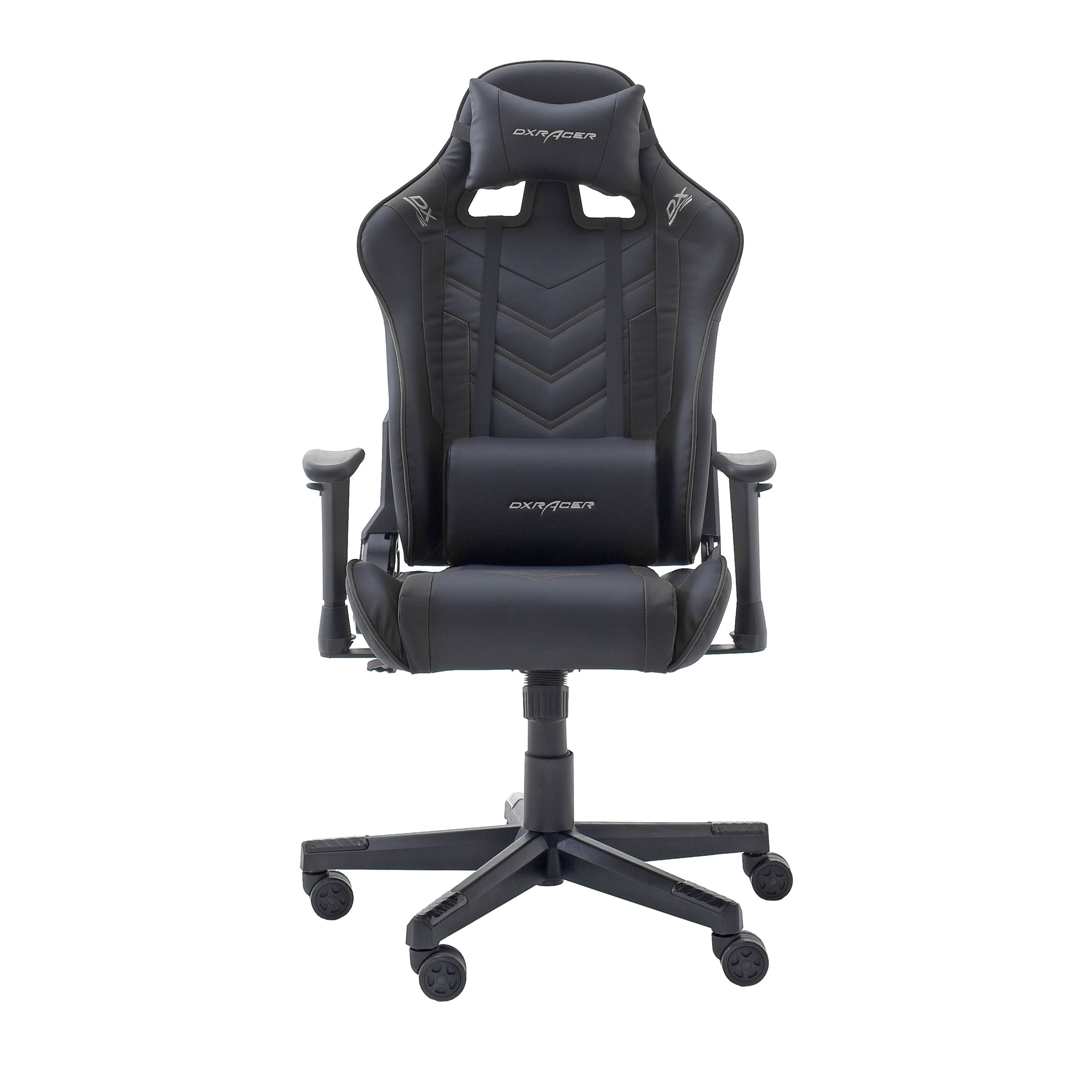 DX Racer GamingStuhl Chefsessel ALDI