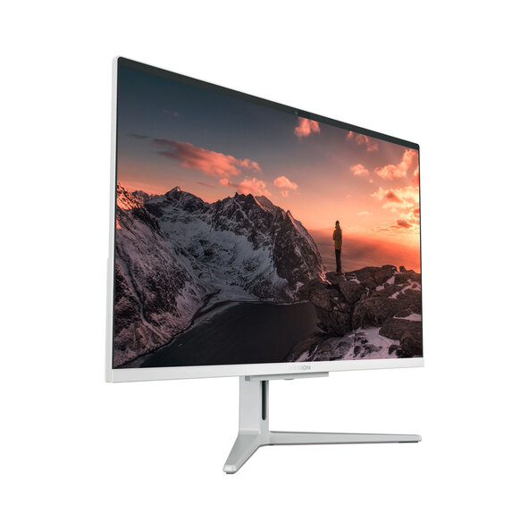 All-in-One-PC E23403 